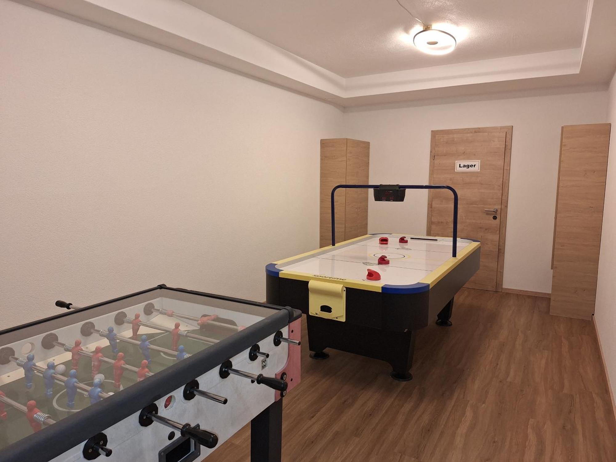 Apart- Und Wellnesshotel Dachsteinresort 帕斯格许特路旁鲁斯巴赫 外观 照片