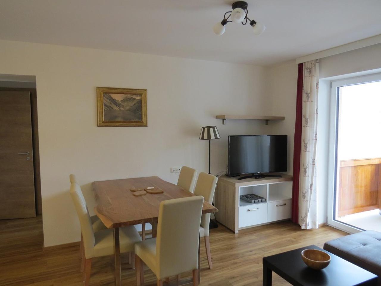 Apart- Und Wellnesshotel Dachsteinresort 帕斯格许特路旁鲁斯巴赫 外观 照片